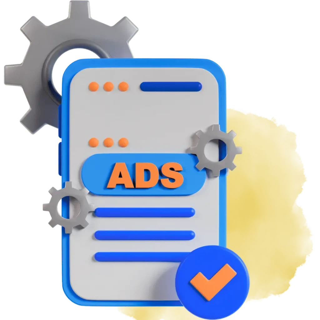 Paid media, anuncios de pago y campañas PPC en mobile